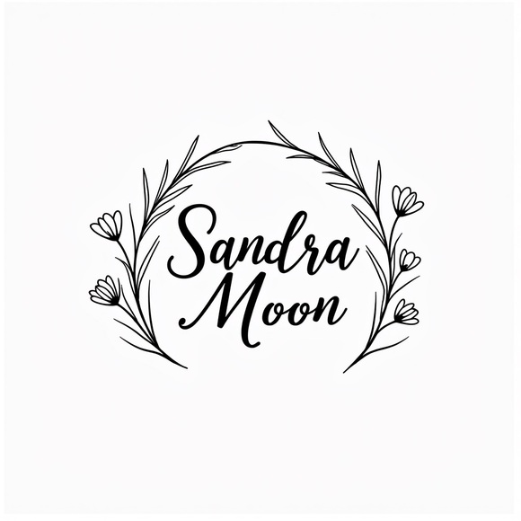 sandrajmoon